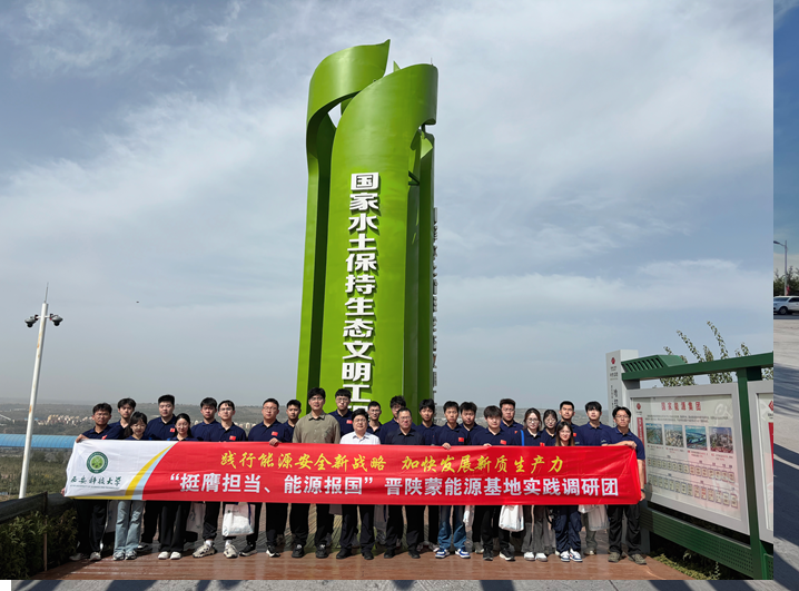 微信图片_20220731211216,048b43030237426f4504d35dc33350a